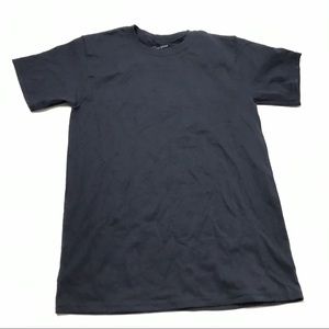 Champion Size S Heritage Tee Shirt Top Shirt